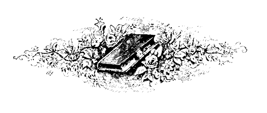 Loja de livros da Amazon