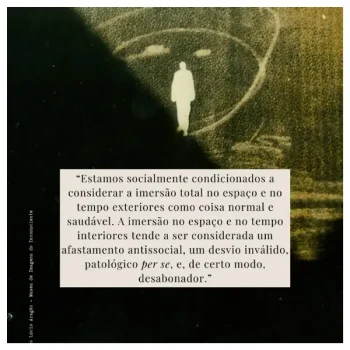 arteterapia psicologia analitica-1