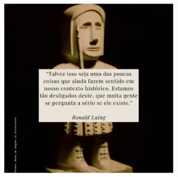arteterapia psicologia analitica-3