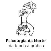 logo-psimorte